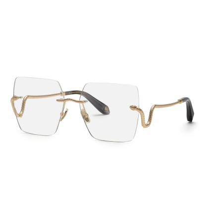 Roberto Cavalli VRC077 (0300)