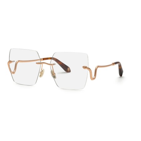 Roberto Cavalli VRC077 (08FC)