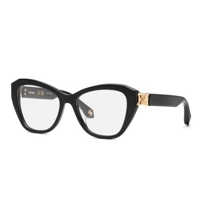 Roberto Cavalli VRC099 (0700)