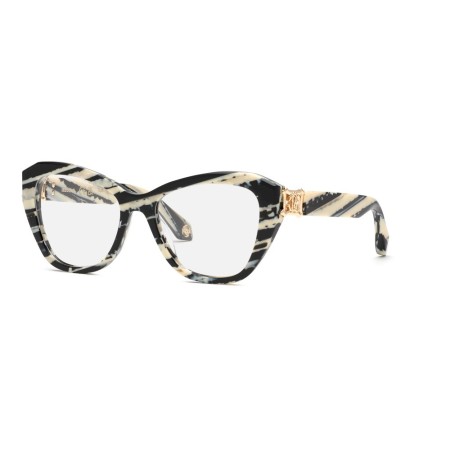 Roberto Cavalli VRC099 (0AHH)