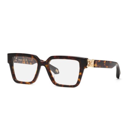Roberto Cavalli VRC100 (01AY)