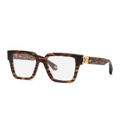 Roberto Cavalli VRC100 (04AH)