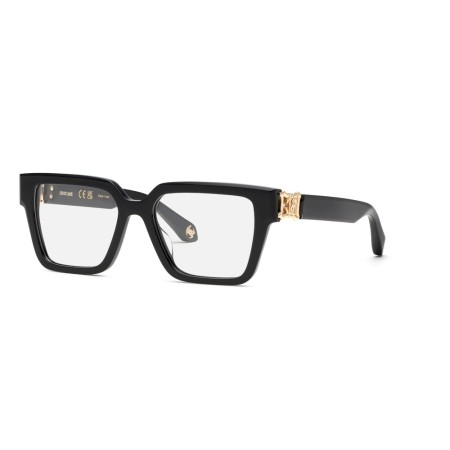 Roberto Cavalli VRC100 (0700)