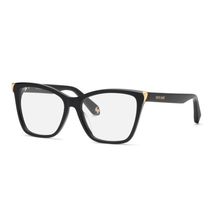 Roberto Cavalli VRC101M (0700)