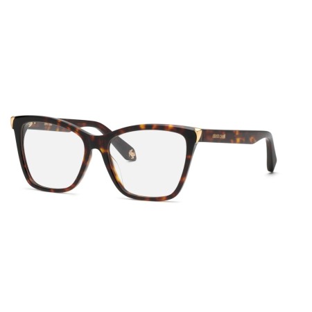 Roberto Cavalli VRC101M (0743)