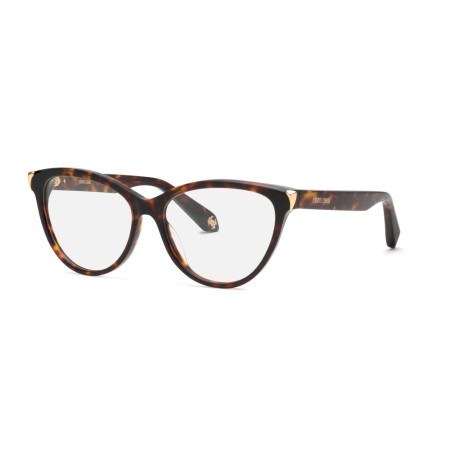 Roberto Cavalli VRC102M (0743)