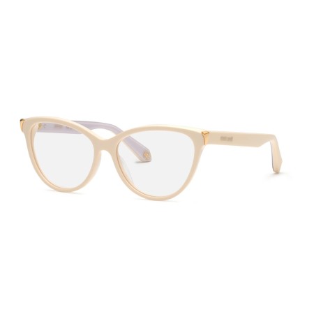 Roberto Cavalli VRC102M (09X7)