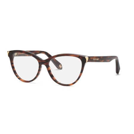 Roberto Cavalli VRC102M (0XAL)
