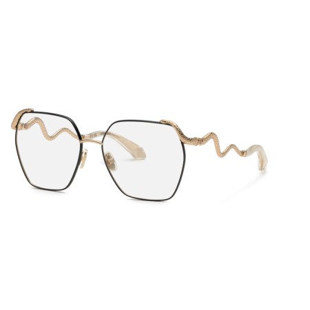 Roberto Cavalli VRC103 (0301)
