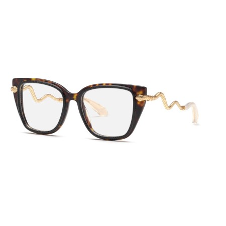 Roberto Cavalli VRC104 (09RA)