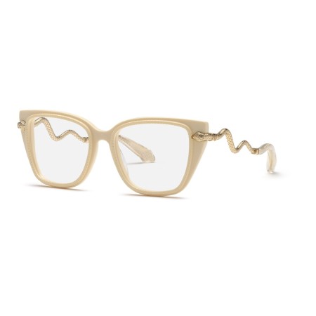 Roberto Cavalli VRC104 (09X7)