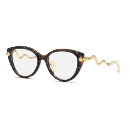 Roberto Cavalli VRC105 (9RAY)