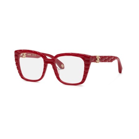 Roberto Cavalli VRC106V (09EZ)