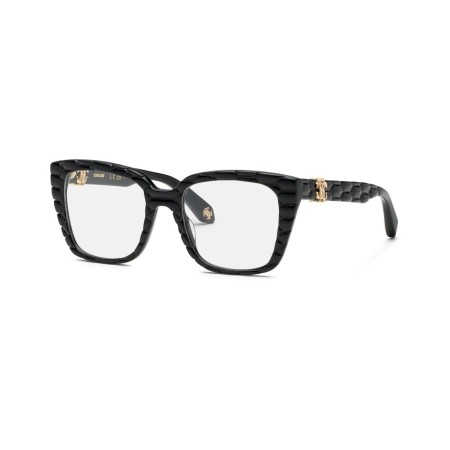 Roberto Cavalli VRC106V (700Y)