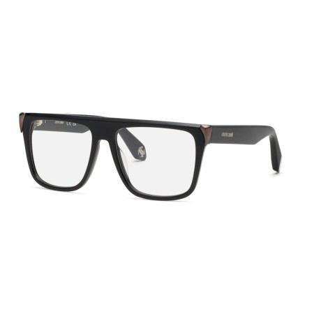 Roberto Cavalli VRC107M (0700)