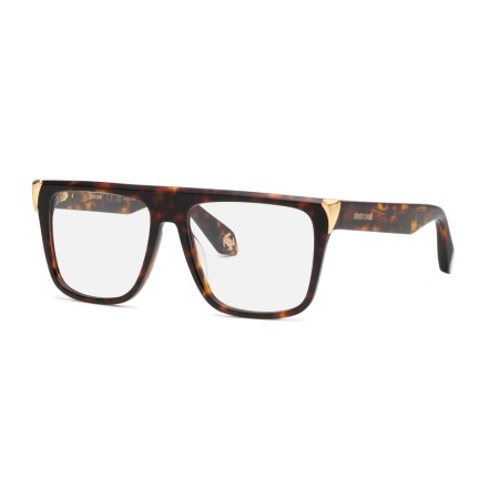 Roberto Cavalli VRC107M (0743)