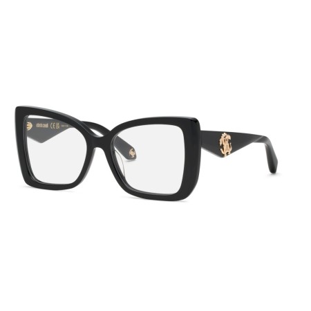 Roberto Cavalli VRC111 (0700)