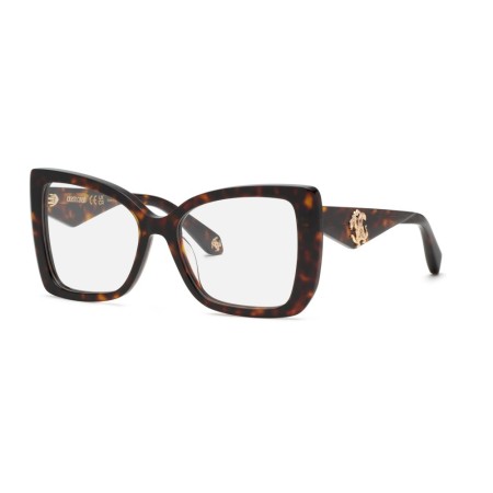 Roberto Cavalli VRC111 (0743)