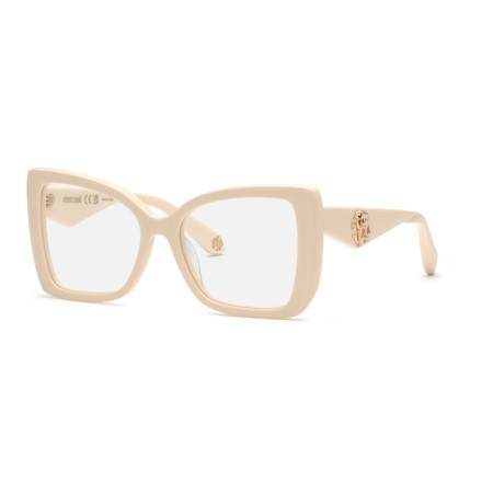 Roberto Cavalli VRC111 (09X7)