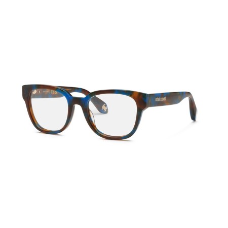 Roberto Cavalli VRC115M (09UV)