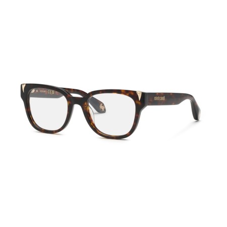 Roberto Cavalli VRC115V (0743)