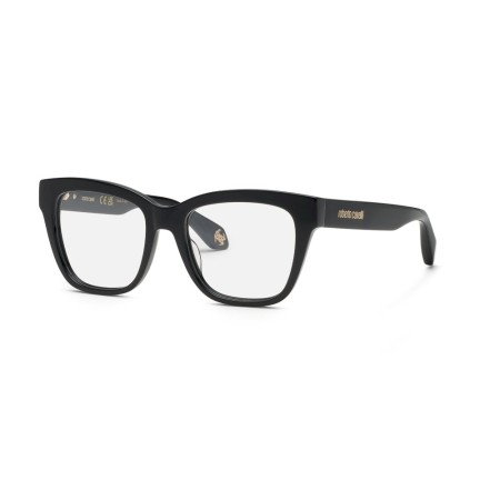 Roberto Cavalli VRC116M (0700)