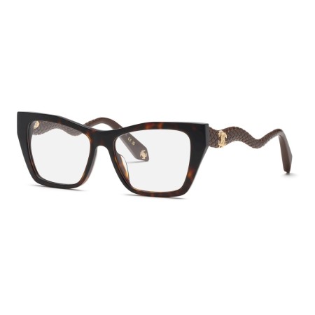Roberto Cavalli VRC117M (0743)