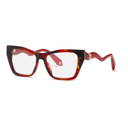 Roberto Cavalli VRC117M (0795)