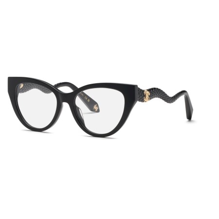 Roberto Cavalli VRC118M (0700)