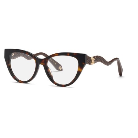 Roberto Cavalli VRC118M (0743)