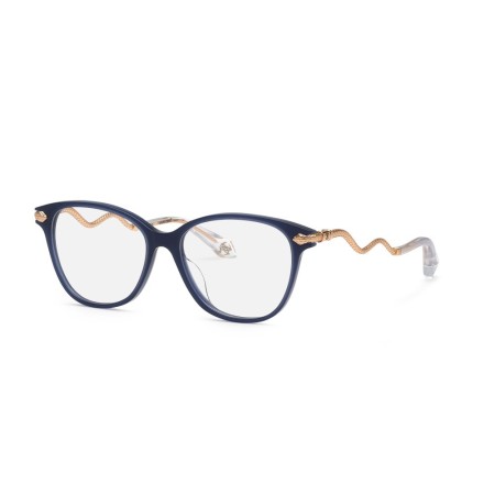 Roberto Cavalli VRC121 (0956)