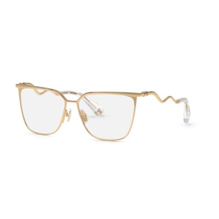 Roberto Cavalli VRC122M (0300)