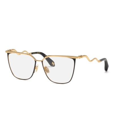 Roberto Cavalli VRC122M (0301)