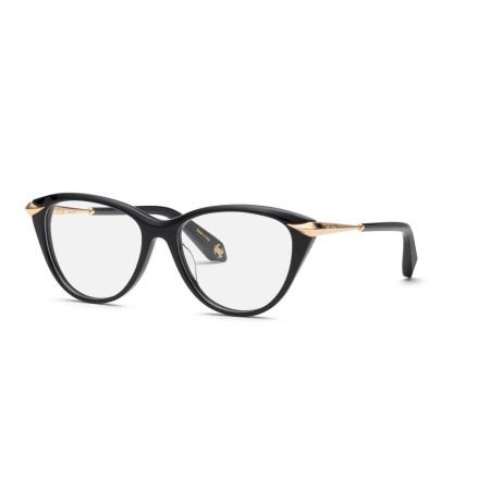 Roberto Cavalli VRC143M (0700)