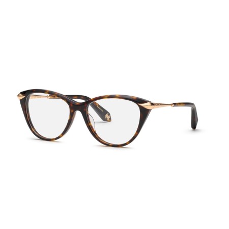 Roberto Cavalli VRC143M (0743)