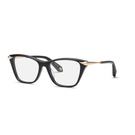 Roberto Cavalli VRC144M (0700)