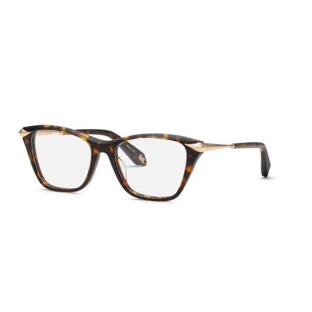 Roberto Cavalli VRC144M (743Y)