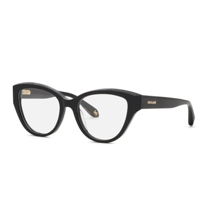 Roberto Cavalli VRC146M (0700)
