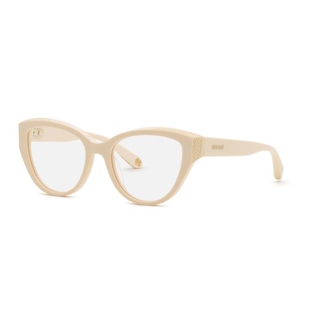 Roberto Cavalli VRC146M (09X7)