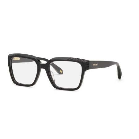 Roberto Cavalli VRC147M (0700)