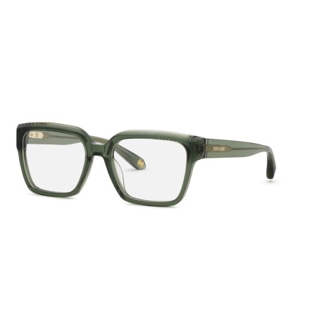 Roberto Cavalli VRC147M (07TH)