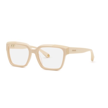Roberto Cavalli VRC147M (09X7)