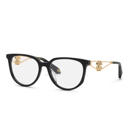 Roberto Cavalli VRC148 (0700)