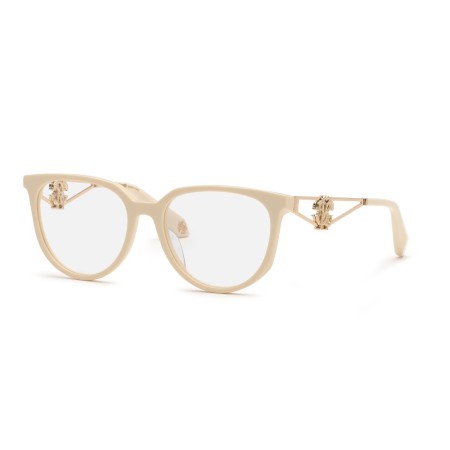 Roberto Cavalli VRC148 (09X7)