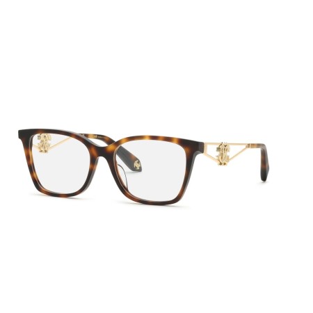 Roberto Cavalli VRC149 (09AJ)