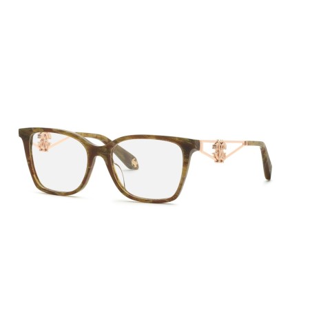 Roberto Cavalli VRC149 (0AMS)