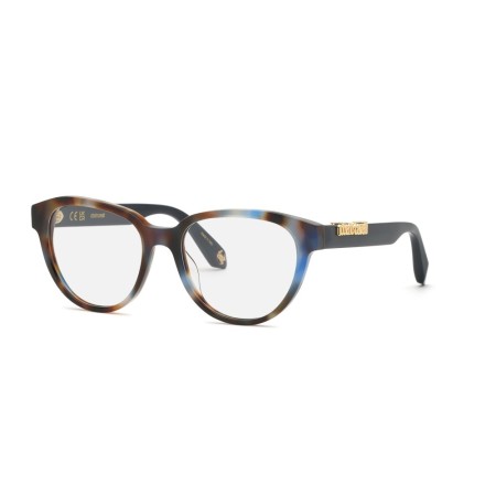 Roberto Cavalli VRC160M (09UV)
