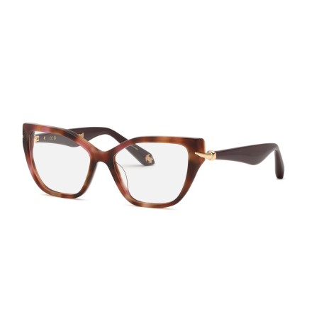 Roberto Cavalli VRC161M (01GQ)