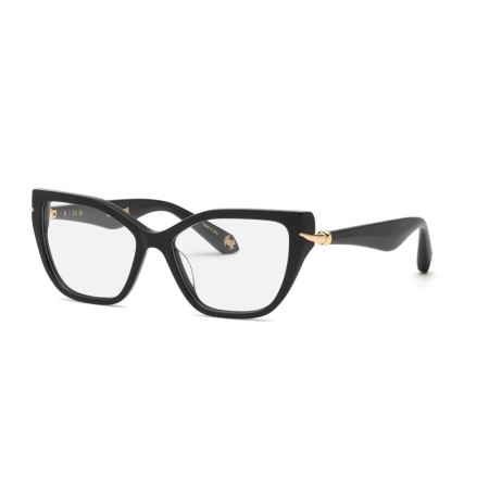 Roberto Cavalli VRC161M (0700)
