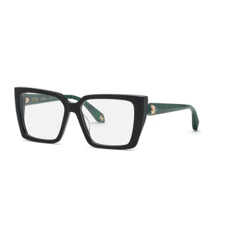 Roberto Cavalli VRC163M (0700)